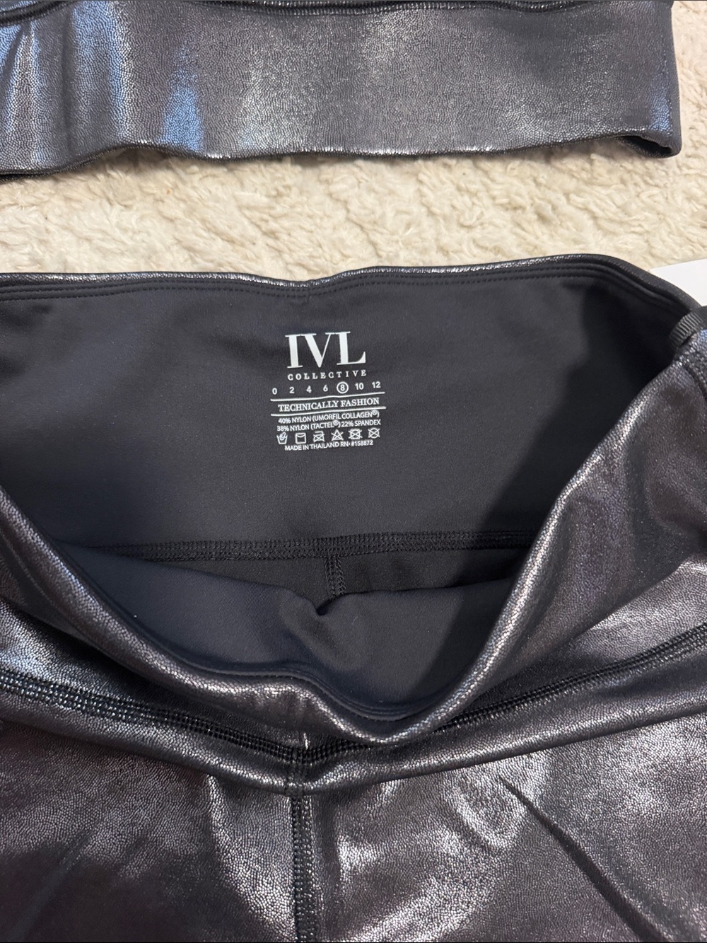 IVL Collective Set - Picture 2 of 5
